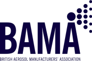BAMA (1)
